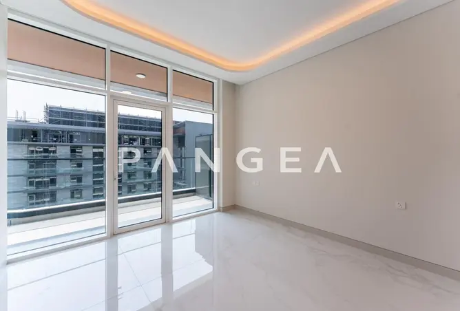 152373646 - Property Image 2