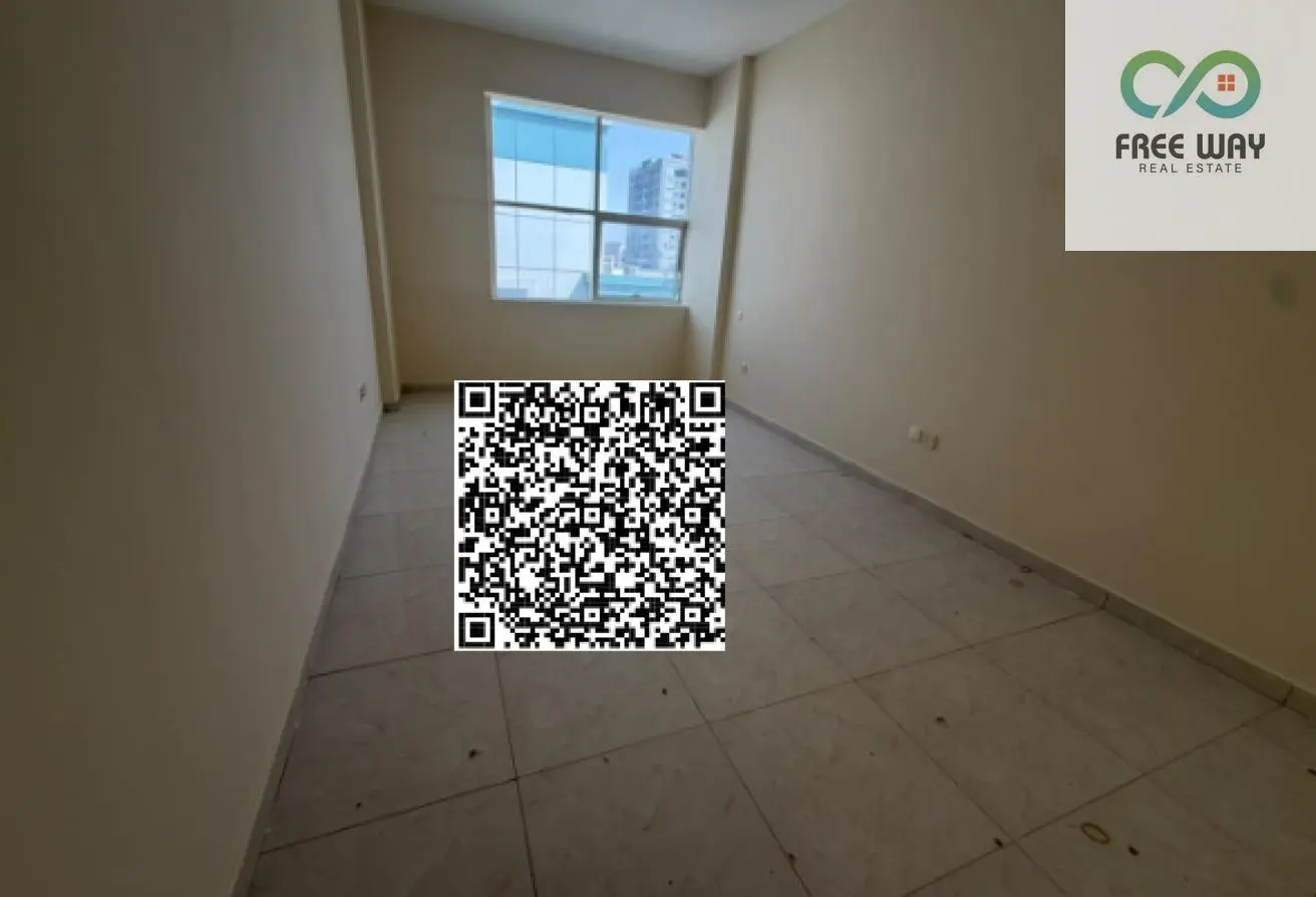 158267645 - Property Main Image