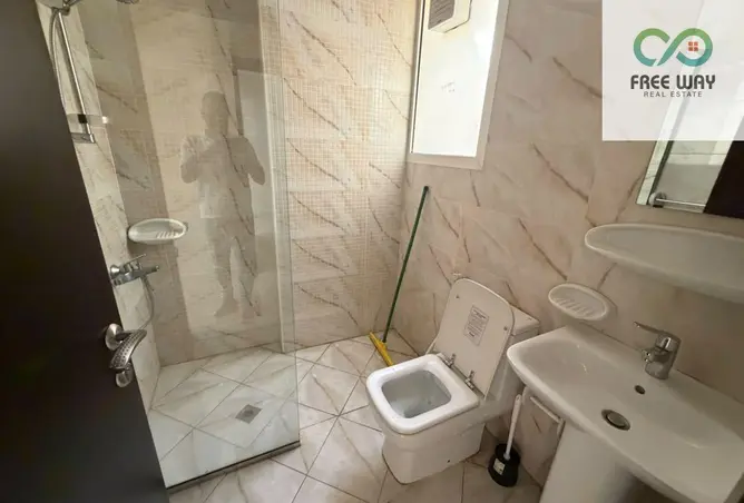 158267645 - Property Image 3