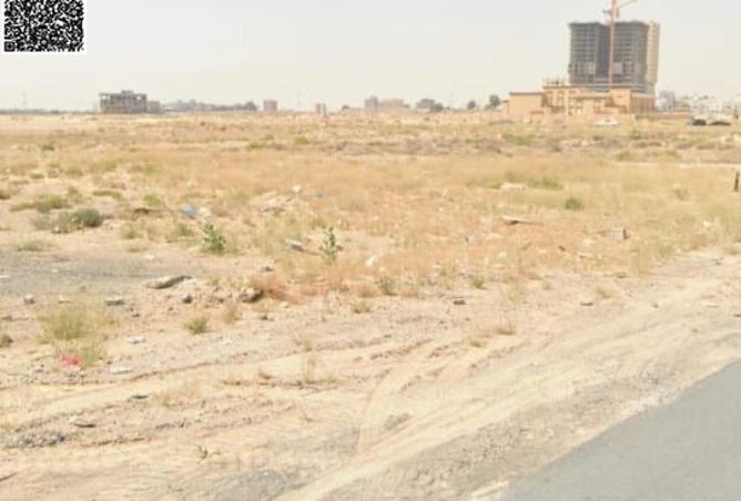 16331786 - Property Image 3