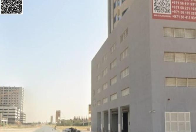 16331786 - Property Image 2