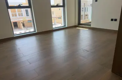 Villa - 4 Bedrooms - 3 Bathrooms for rent in Malta - Damac Lagoons - Dubai