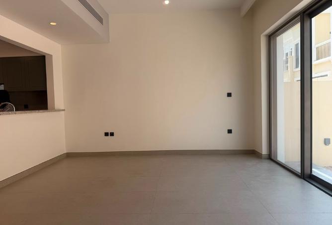 136545171 - Property Image 2