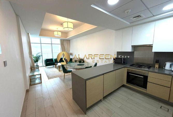 78995472 - صورة العقار 2