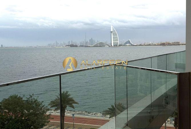 78995472 - الصورة الرئيسية للعقار