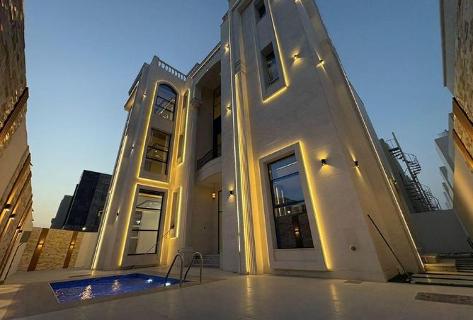 89189188 - صورة العقار 3