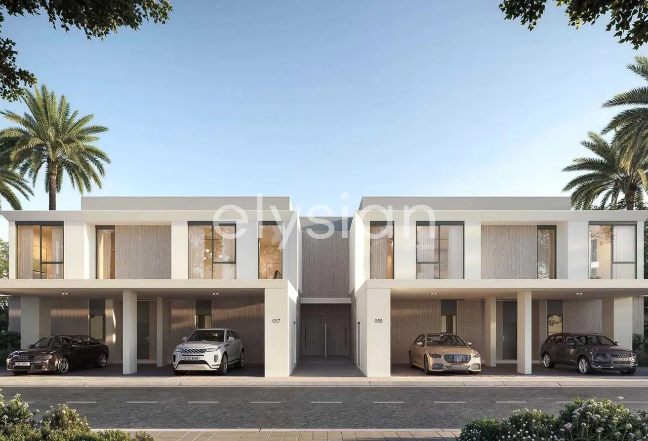 165502247 - Property Main Image