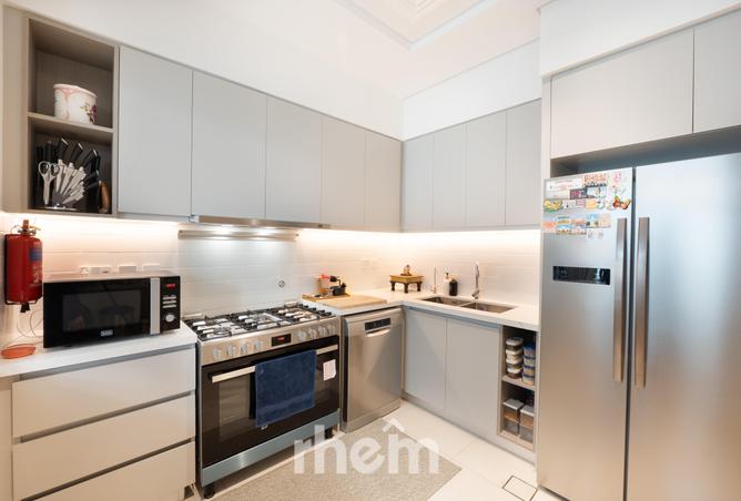 16101471 - Property Image 3