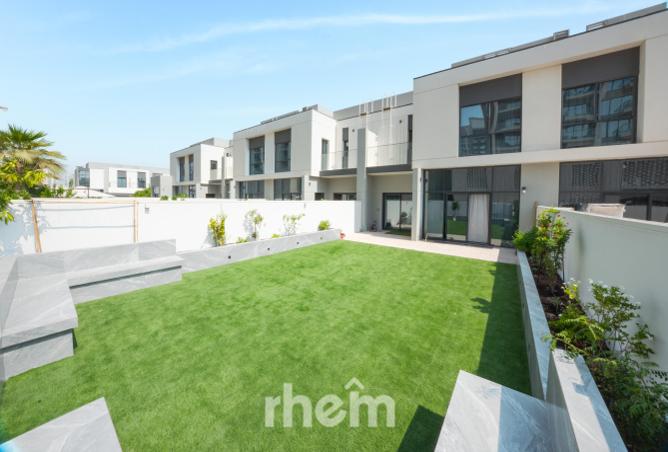 16101471 - Property Image 2