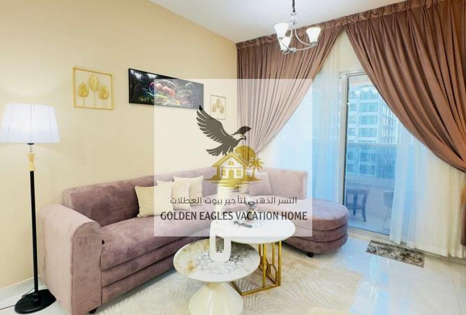 105970657 - Property Main Image