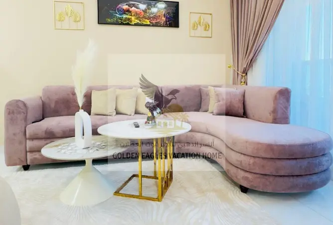 105970657 - صورة العقار 2