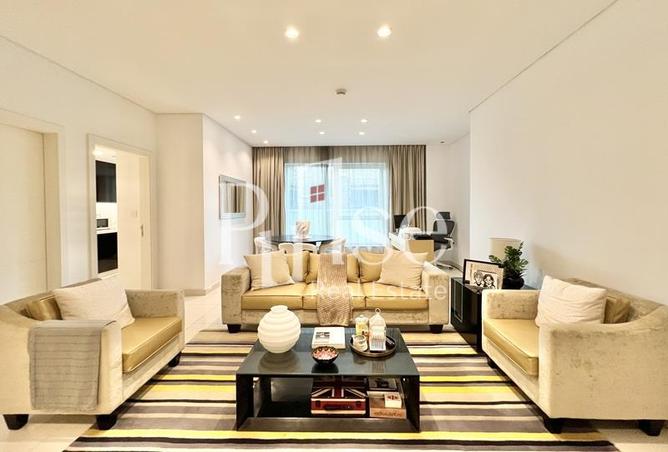 16171949 - Property Main Image