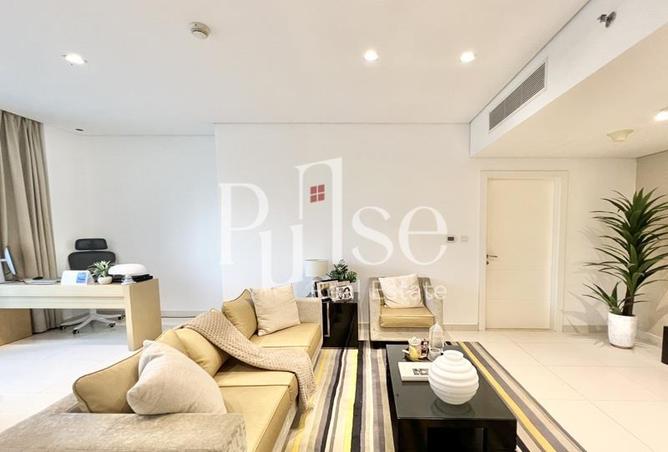 16171949 - Property Image 3