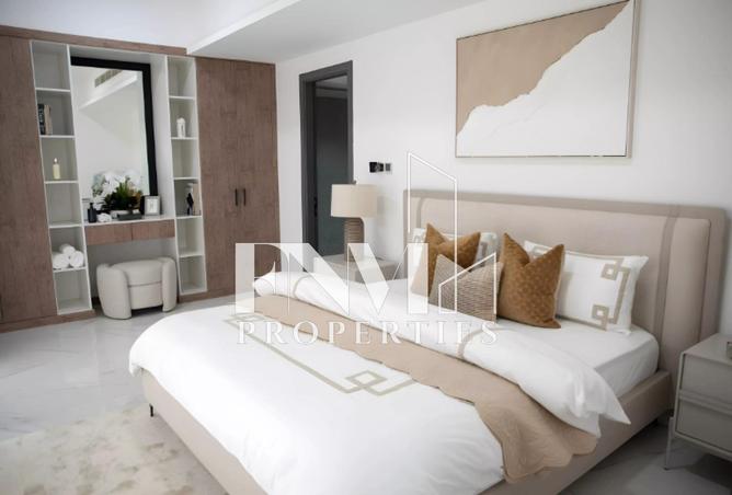 79412629 - Property Image 3