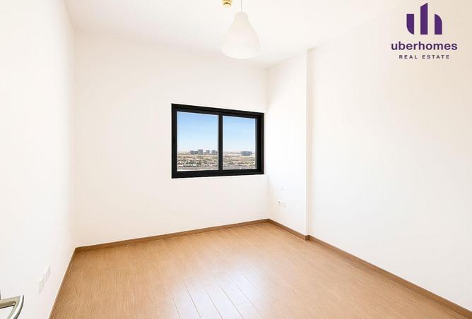 15962958 - صورة العقار 3