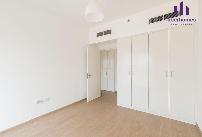 15962958 - صورة العقار 2