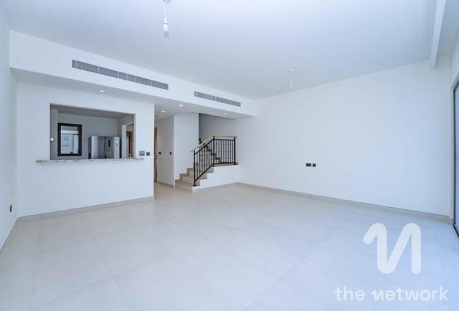 126095700 - Property Image 2