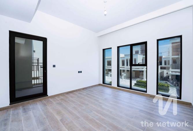 126095700 - Property Main Image