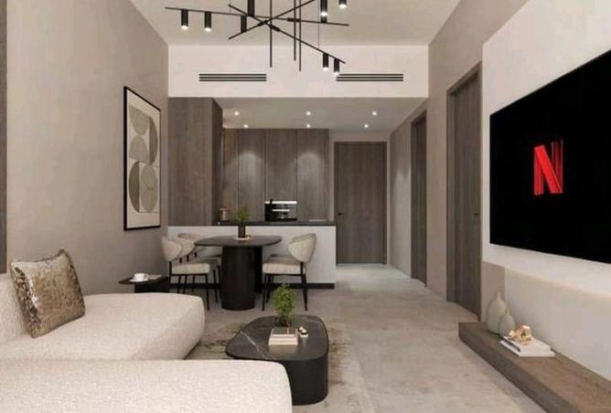 16163564 - Property Image 3