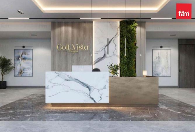 16163564 - Property Main Image