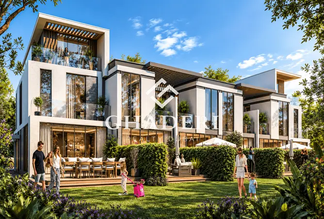 149550241 - Property Image 2