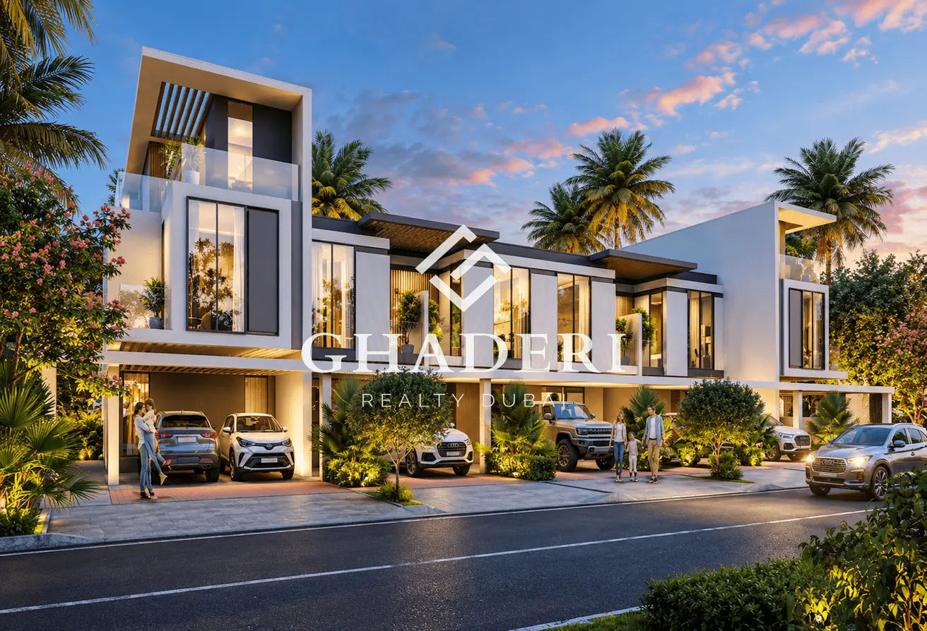 149550241 - Property Main Image