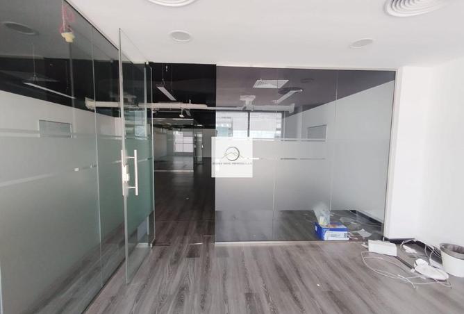 16184716 - Property Image 3