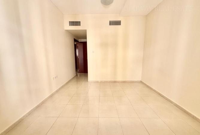 93581806 - Property Image 3
