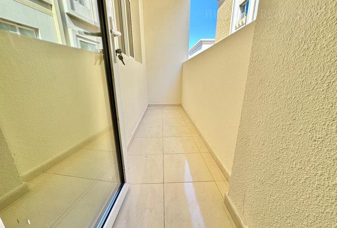 93581806 - Property Image 2