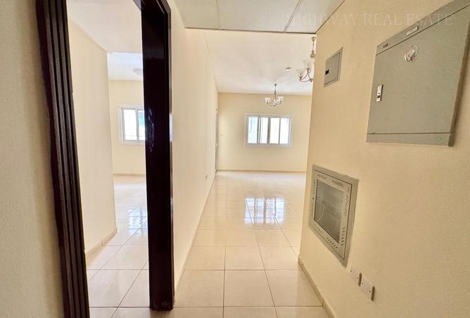 93581806 - Property Main Image