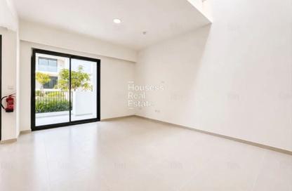 Townhouse - 3 - 4 for rent in Bliss 2 - Arabian Ranches 3 - Dubai