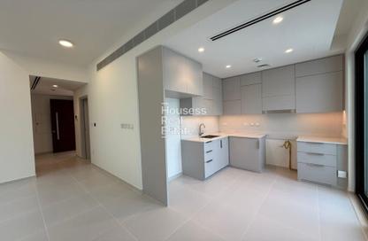 Townhouse - 3 Bedrooms - 4 Bathrooms for rent in Bliss 2 - Arabian Ranches 3 - Dubai