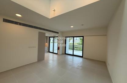 Townhouse - 3 Bedrooms - 4 Bathrooms for rent in Bliss 2 - Arabian Ranches 3 - Dubai Townhouse - 3 Bedrooms - 4 Bathrooms for rent in Bliss 2 - Arabian Ranches 3 - Dubai