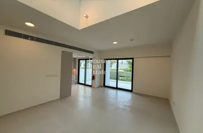 Townhouse - 3 Bedrooms - 4 Bathrooms for rent in Bliss 2 - Arabian Ranches 3 - Dubai