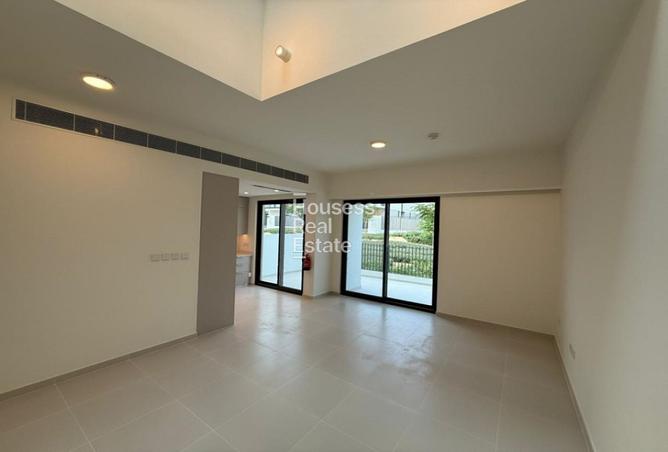 135162680 - Property Main Image