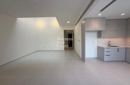 Townhouse - 3 Bedrooms - 4 Bathrooms for rent in Bliss 2 - Arabian Ranches 3 - Dubai Townhouse - 3 Bedrooms - 4 Bathrooms for rent in Bliss 2 - Arabian Ranches 3 - Dubai
