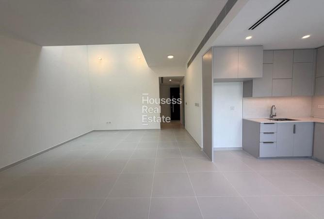 135162680 - Property Image 2