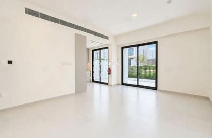 Townhouse - 3 - 4 for rent in Bliss 2 - Arabian Ranches 3 - Dubai