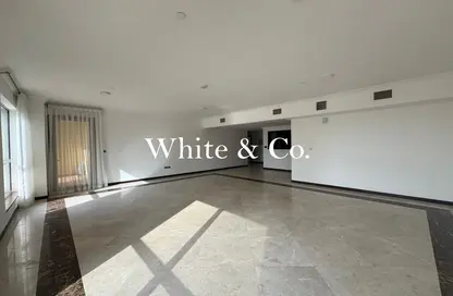 Apartment - 3 Bedrooms - 4 Bathrooms for sale in Murjan 3 - Murjan - Jumeirah Beach Residence - Dubai