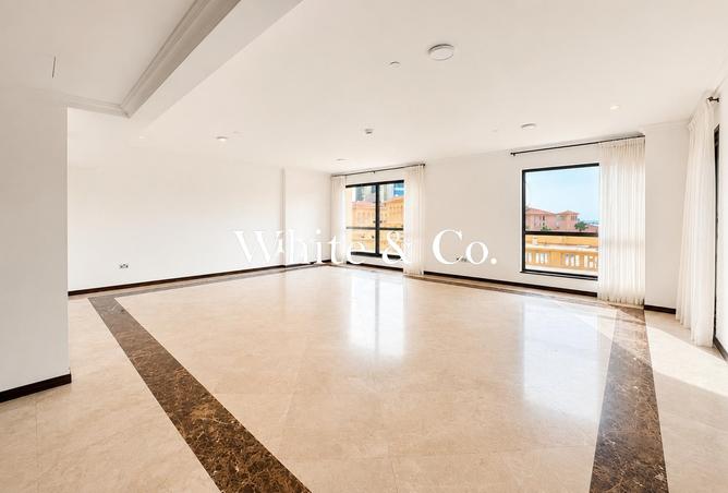 83230796 - Property Main Image