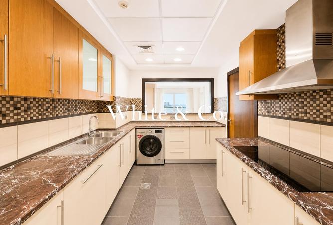 83230796 - Property Image 3