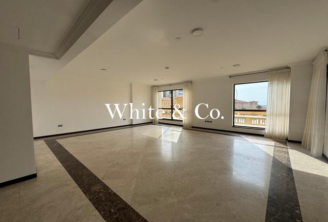 83230796 - Property Image 2