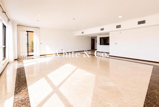 83230796 - Property Image 2