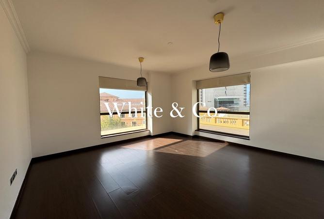 83230796 - Property Image 3