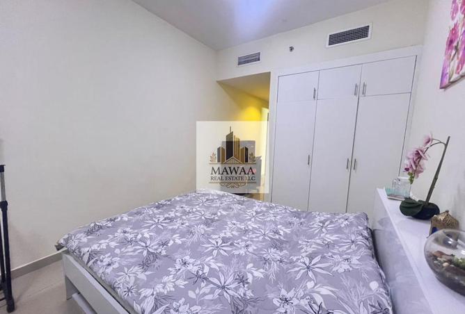 57794356 - صورة العقار 2