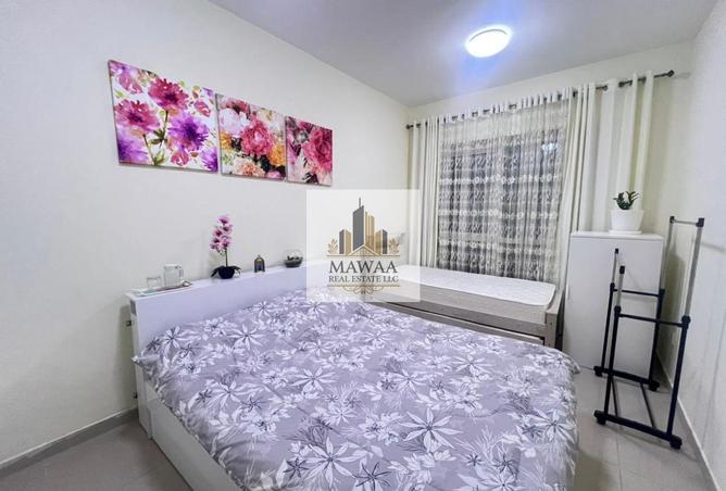 57794356 - الصورة الرئيسية للعقار