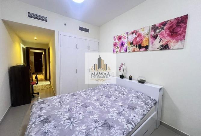 57794356 - صورة العقار 3