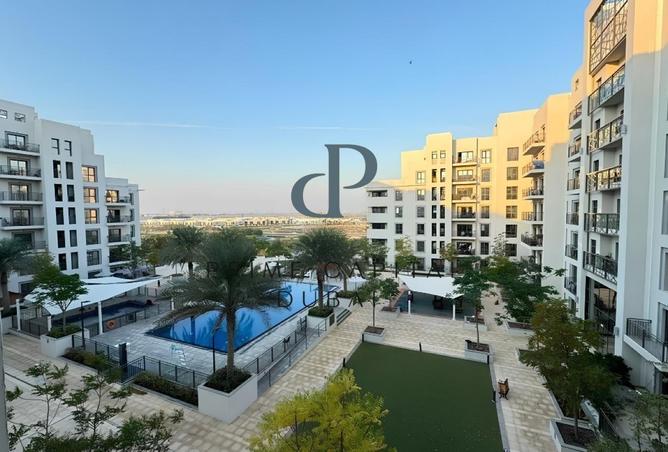 142823680 - الصورة الرئيسية للعقار