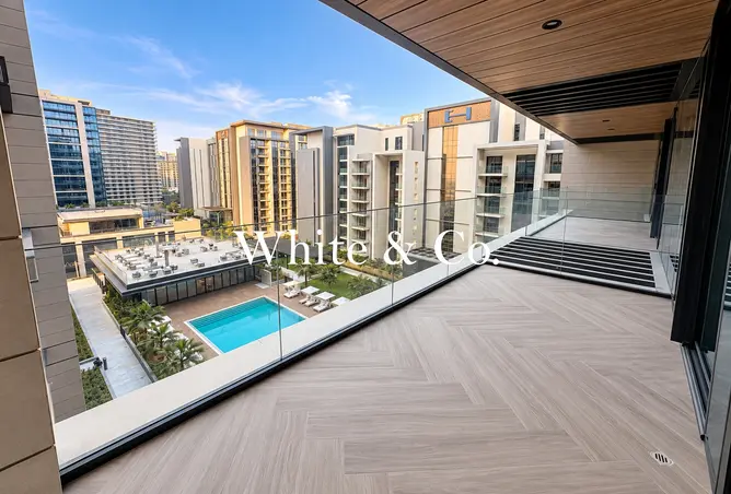 164136453 - Property Image 3