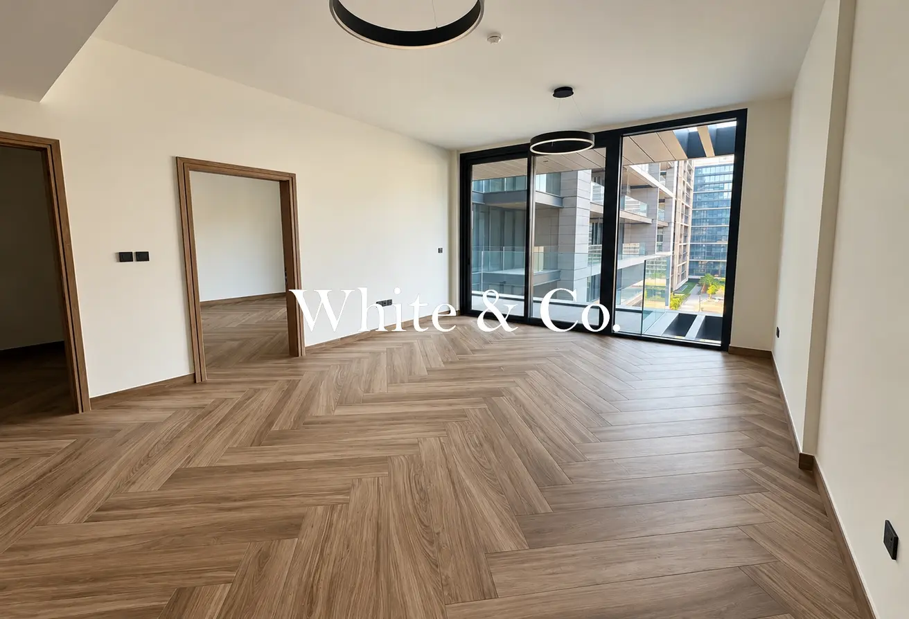 164136453 - Property Main Image
